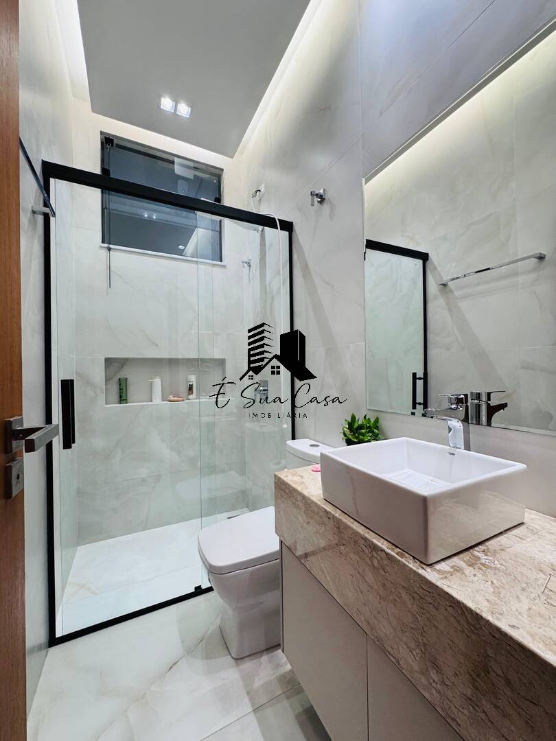 Casa, 4 quartos, 370 m² - Foto 44