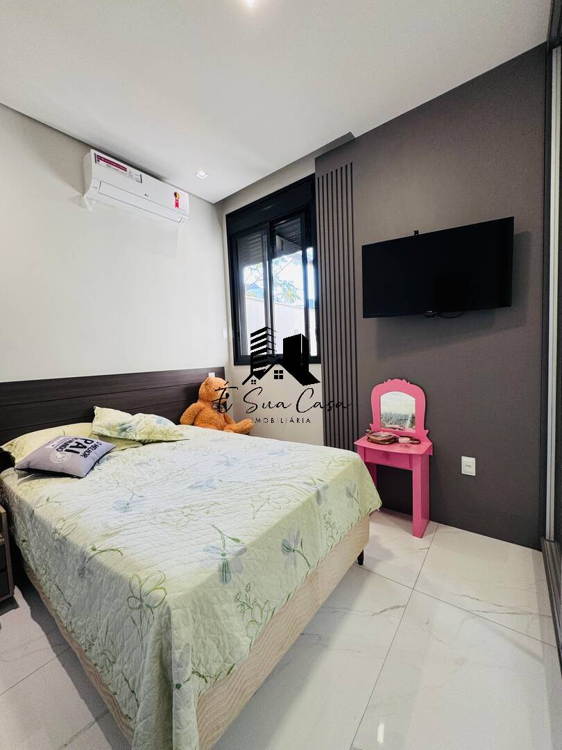 Casa, 4 quartos, 370 m² - Foto 45