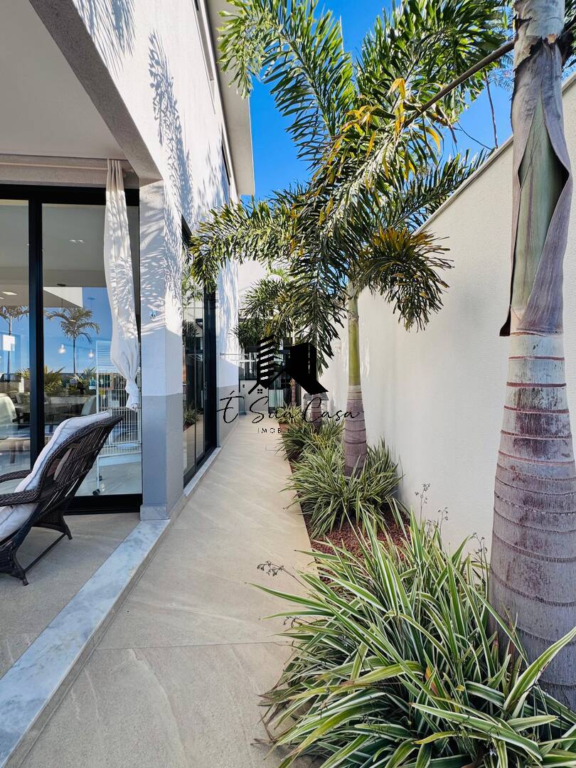 Casa, 4 quartos, 370 m² - Foto 53