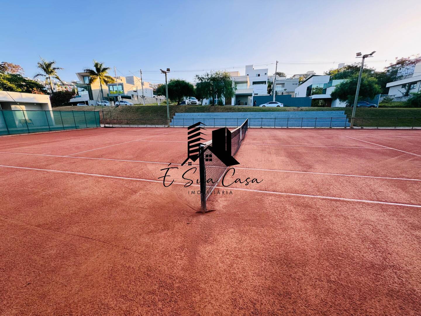 Casa, 4 quartos, 370 m² - Foto 62