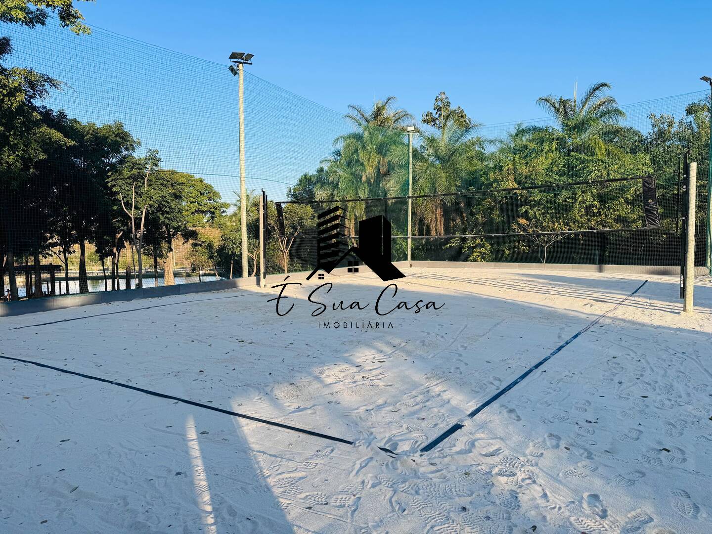 Casa, 4 quartos, 370 m² - Foto 63