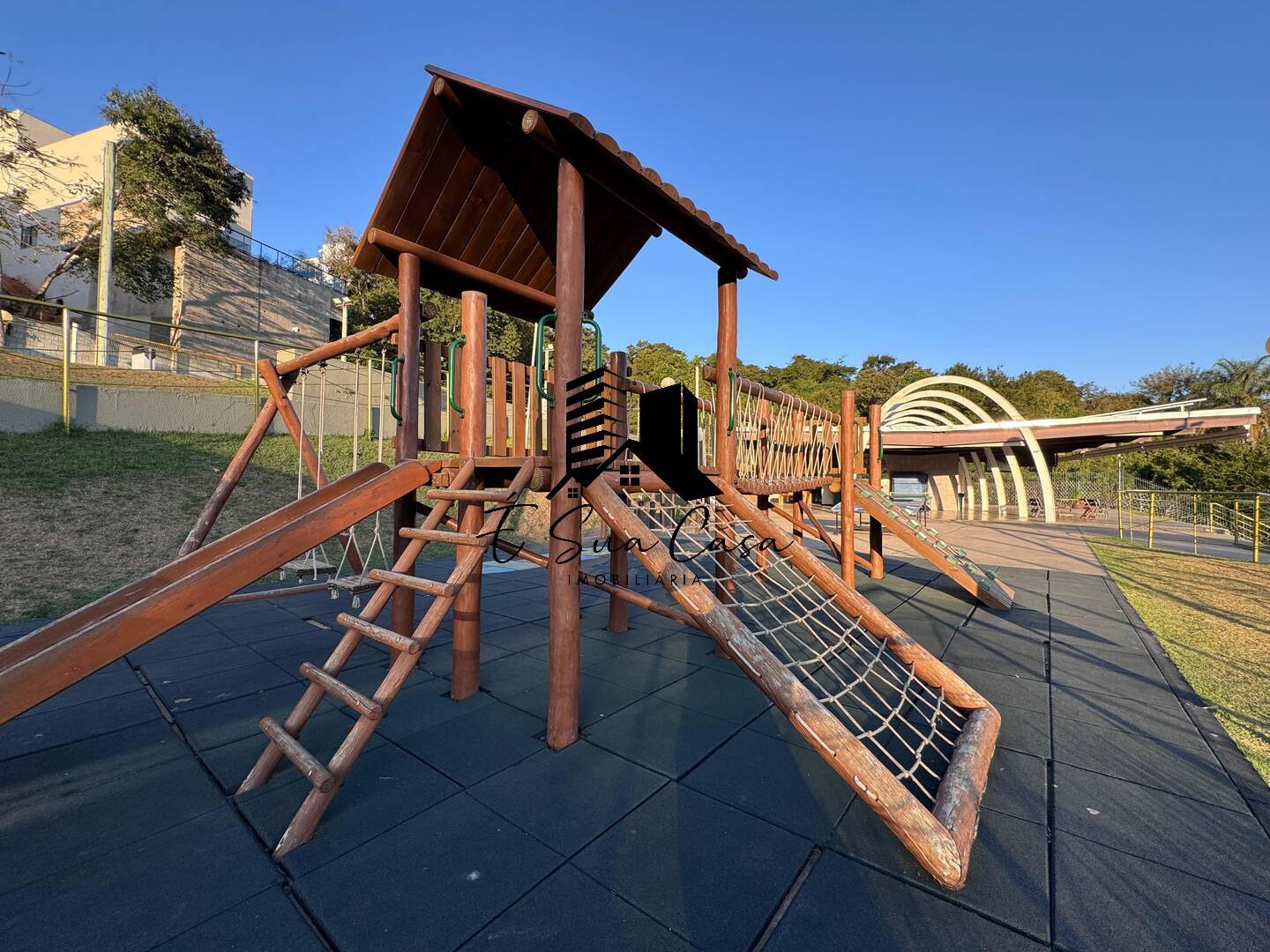 Casa, 4 quartos, 370 m² - Foto 64