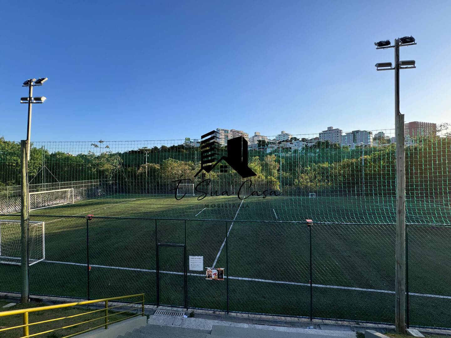 Casa, 4 quartos, 370 m² - Foto 65