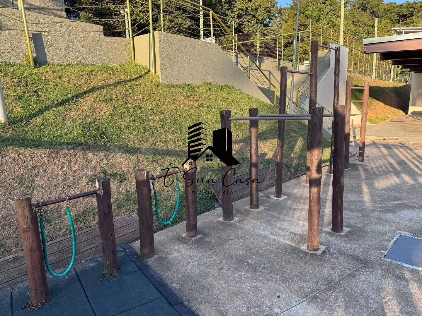 Casa, 4 quartos, 370 m² - Foto 66