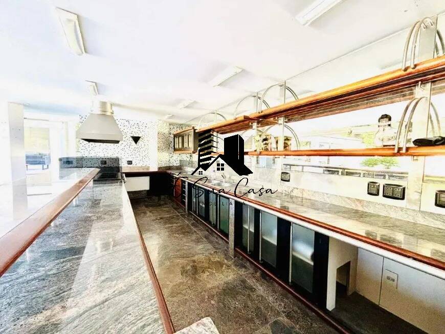 Casa, 4 quartos, 655 m² - Foto 18