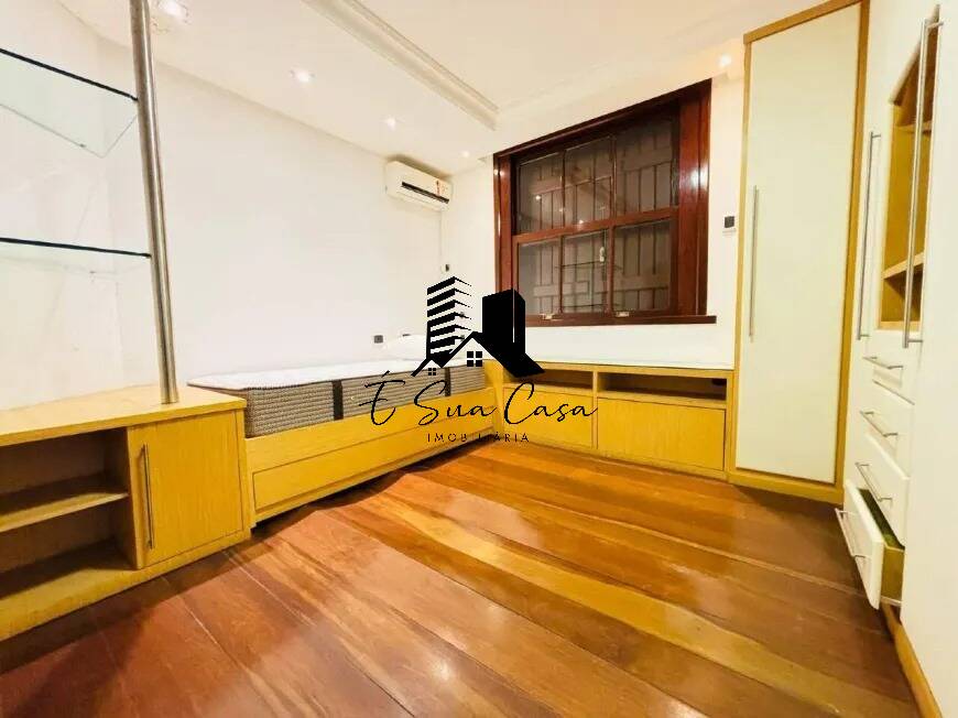 Casa, 4 quartos, 655 m² - Foto 27