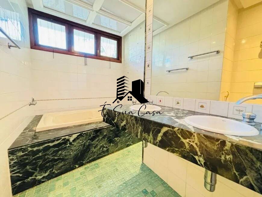 Casa, 4 quartos, 655 m² - Foto 25