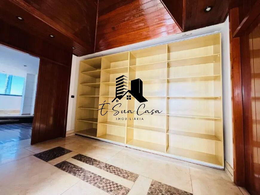 Casa, 4 quartos, 655 m² - Foto 26