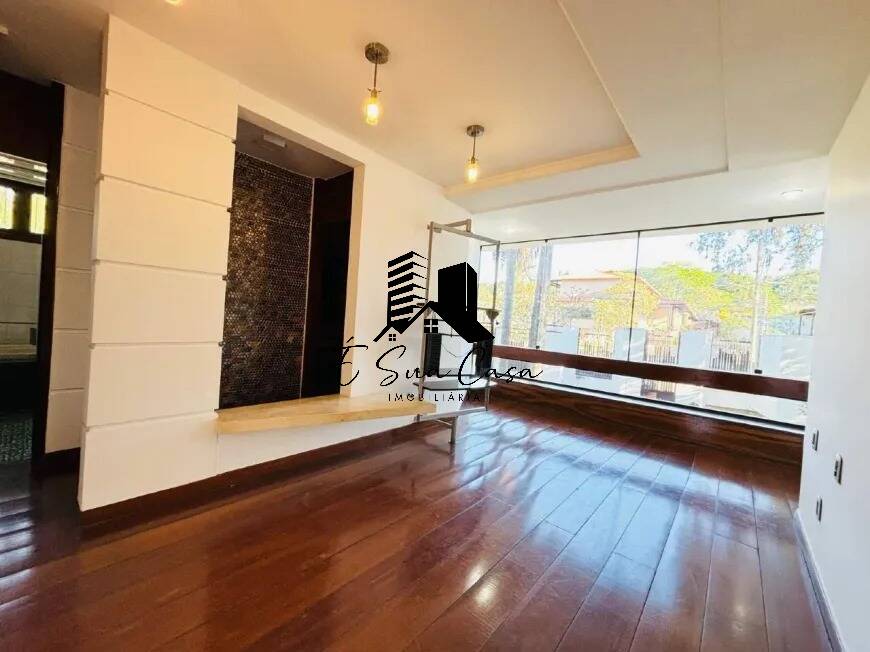Casa, 4 quartos, 655 m² - Foto 21