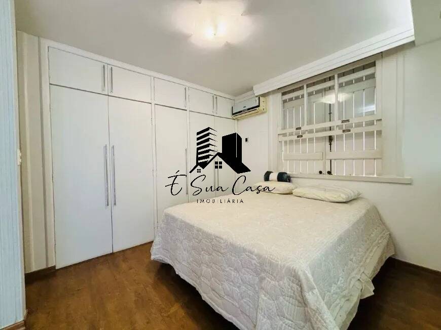 Casa, 4 quartos, 655 m² - Foto 23