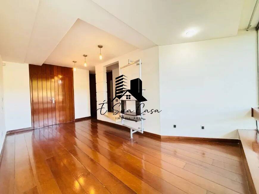 Casa, 4 quartos, 655 m² - Foto 20