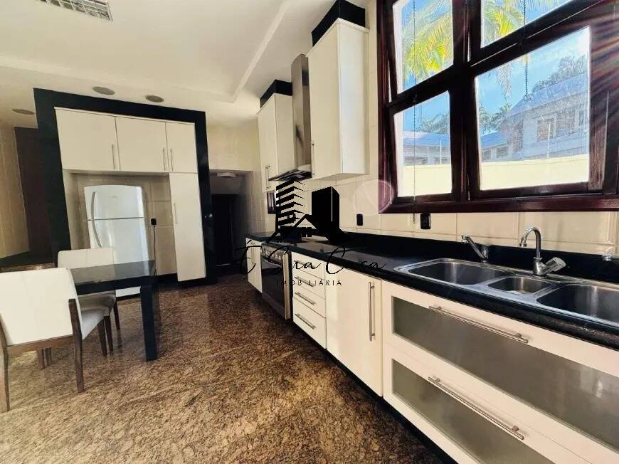 Casa, 4 quartos, 655 m² - Foto 19