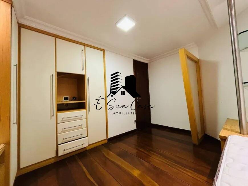 Casa, 4 quartos, 655 m² - Foto 28