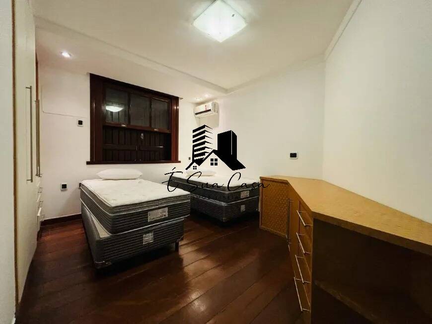 Casa, 4 quartos, 655 m² - Foto 29