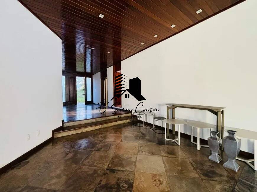 Casa, 4 quartos, 655 m² - Foto 15