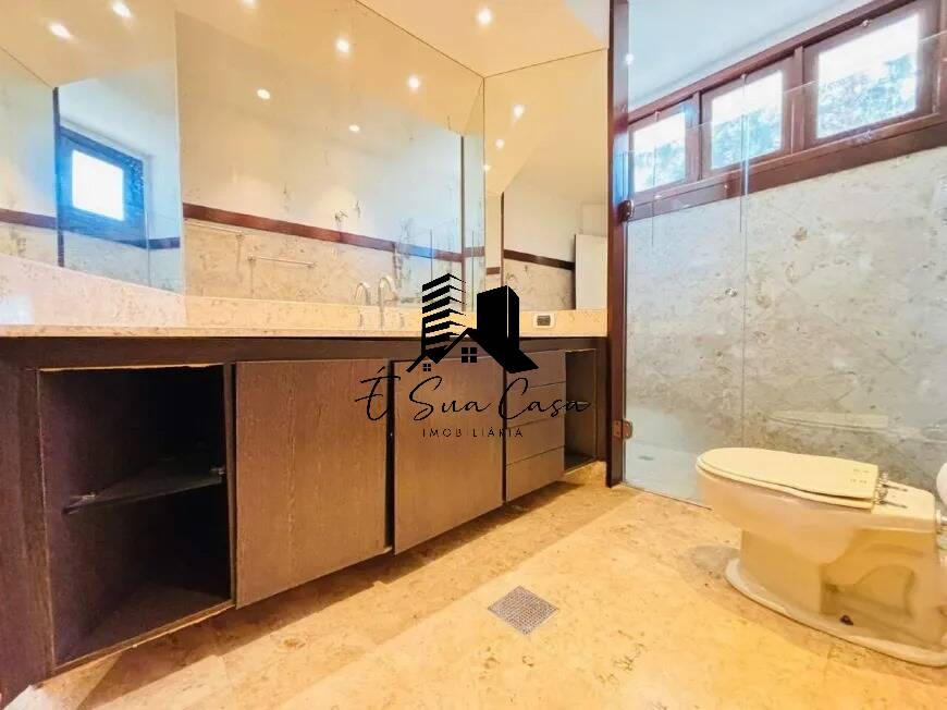 Casa, 4 quartos, 655 m² - Foto 30