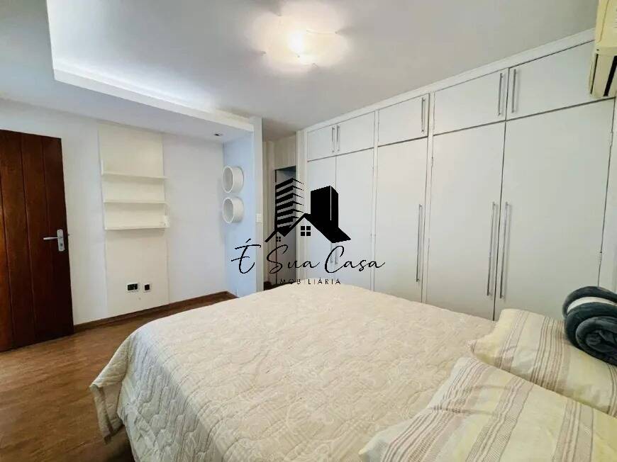 Casa, 4 quartos, 655 m² - Foto 24