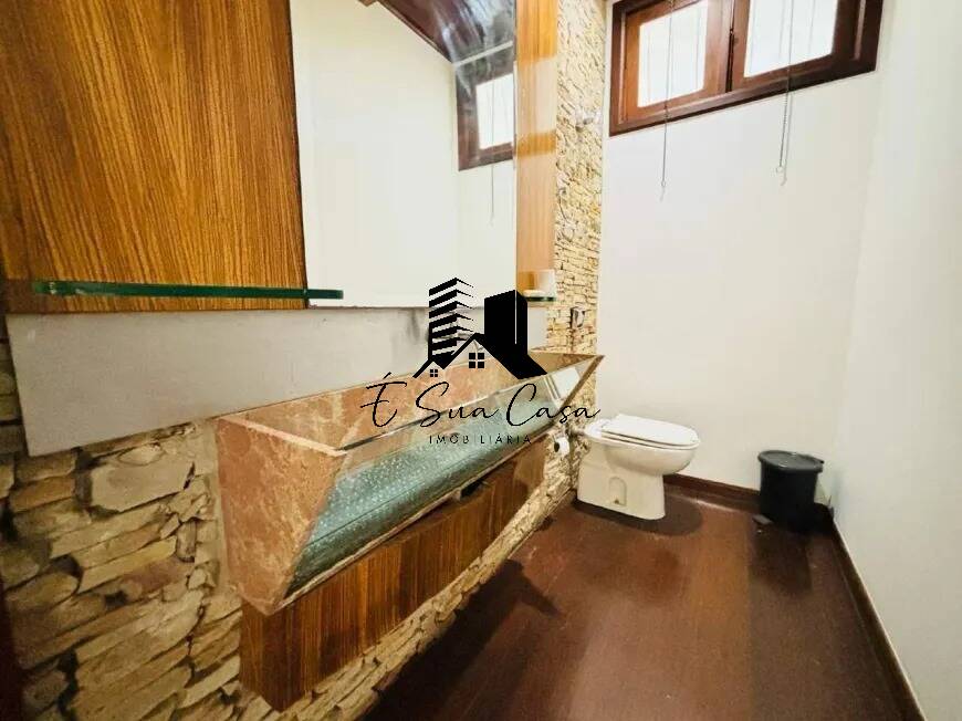 Casa, 4 quartos, 655 m² - Foto 22