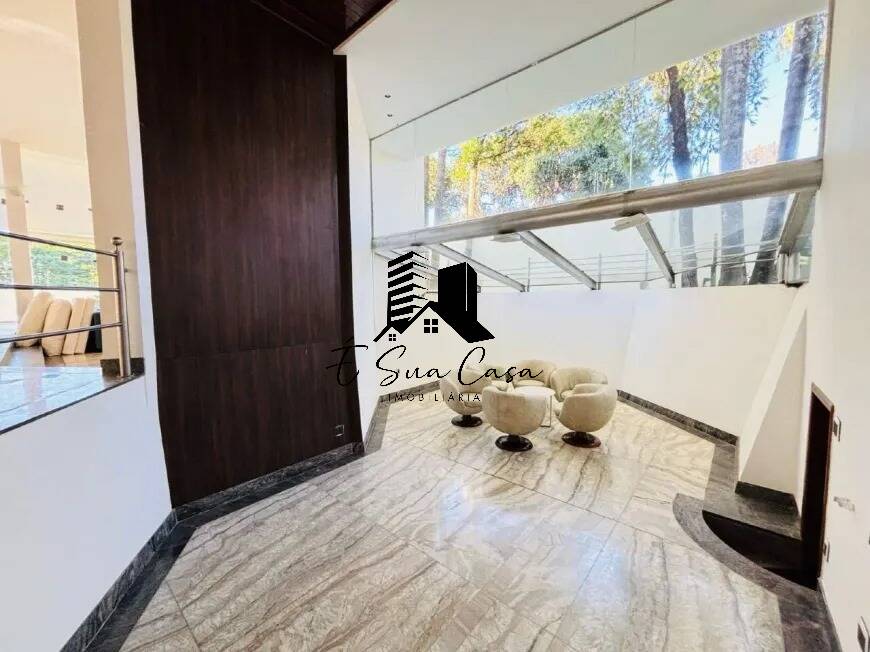 Casa, 4 quartos, 655 m² - Foto 10