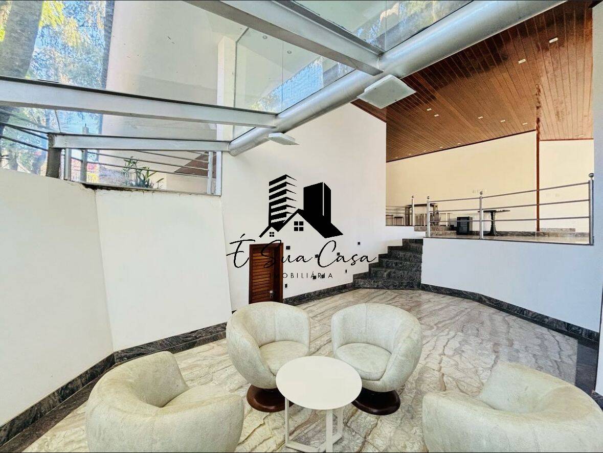 Casa, 4 quartos, 655 m² - Foto 32
