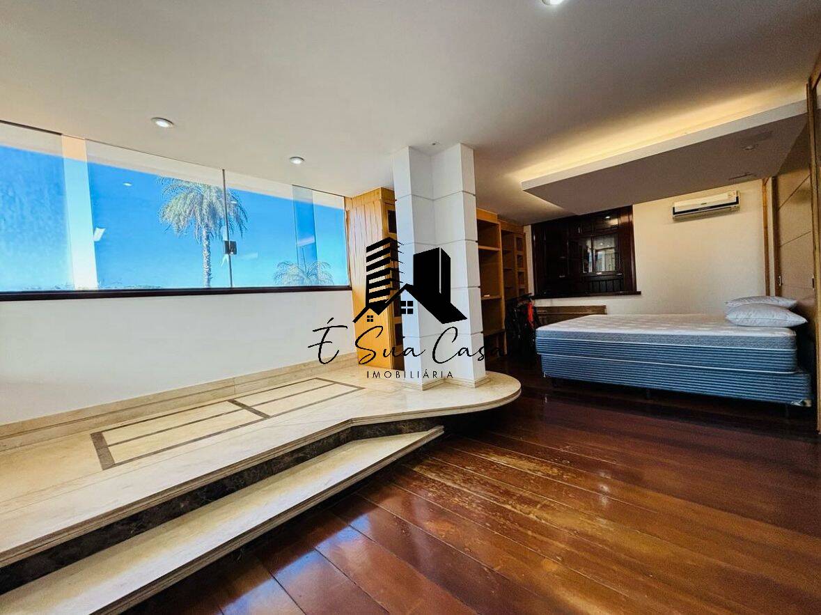 Casa, 4 quartos, 655 m² - Foto 38