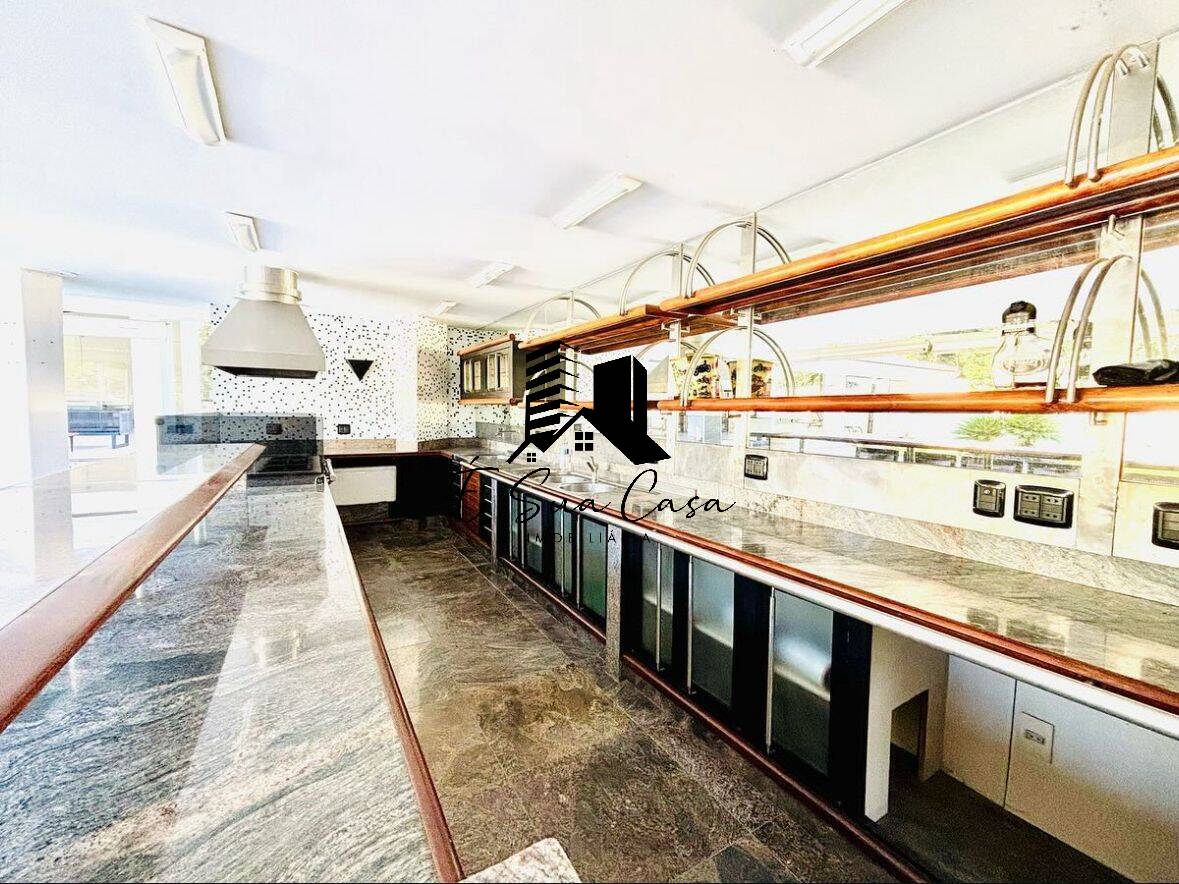 Casa, 4 quartos, 655 m² - Foto 34