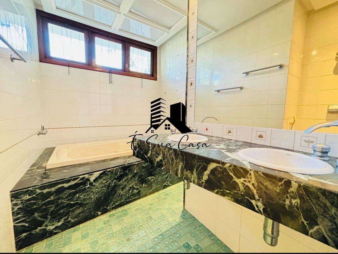 Casa, 4 quartos, 655 m² - Foto 35
