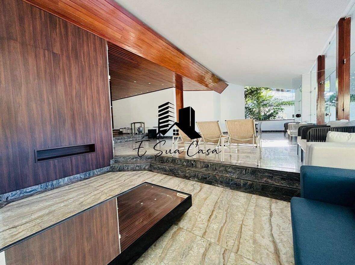 Casa, 4 quartos, 655 m² - Foto 36