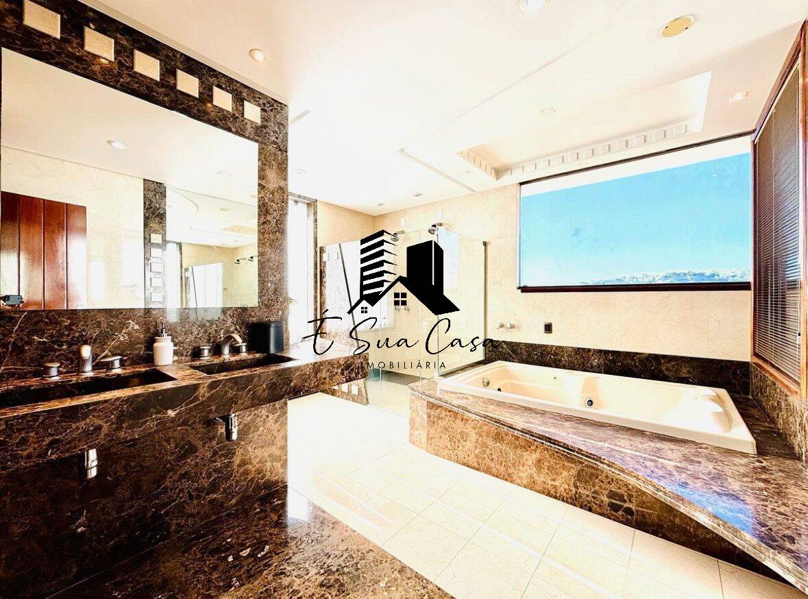 Casa, 4 quartos, 655 m² - Foto 37