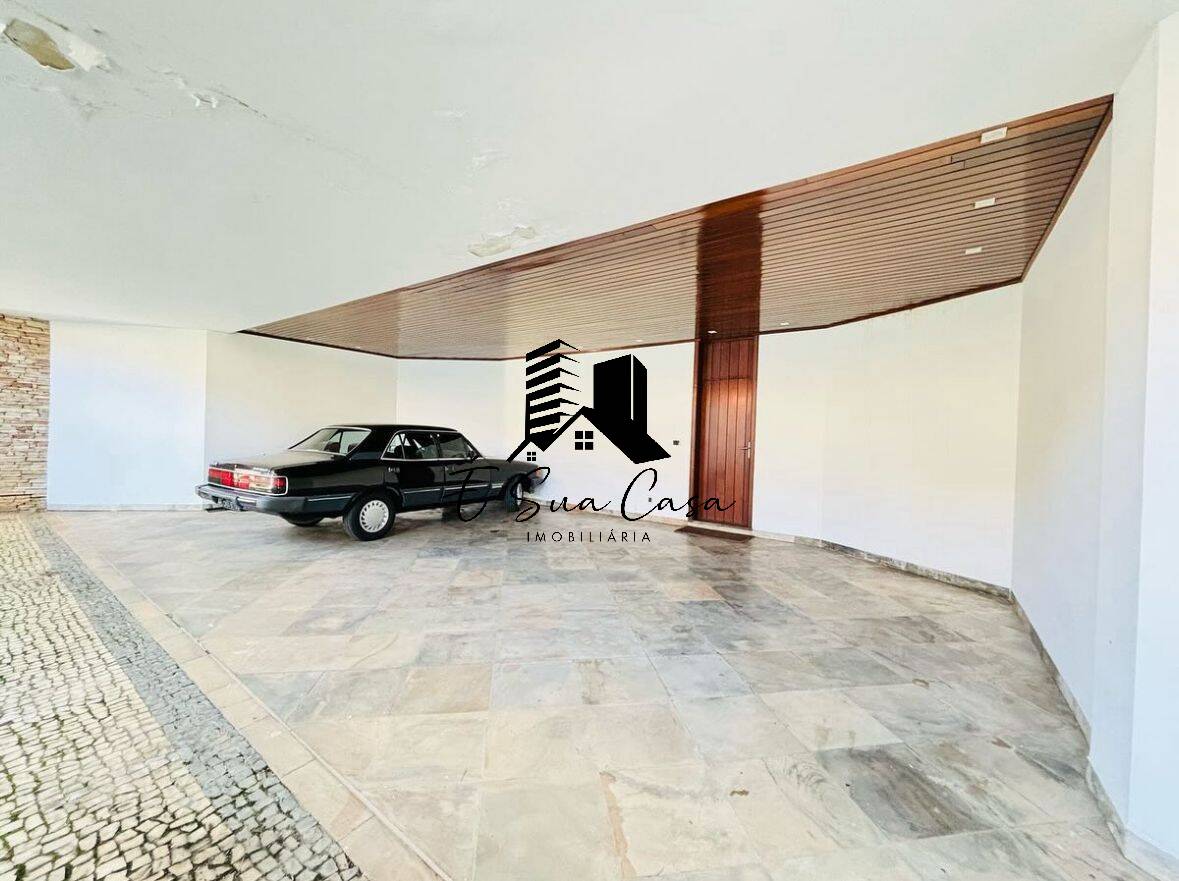 Casa, 4 quartos, 655 m² - Foto 39