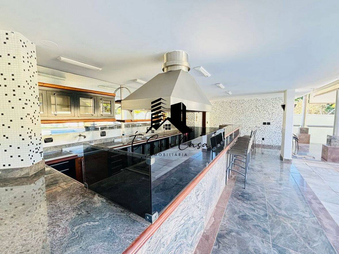 Casa, 4 quartos, 655 m² - Foto 40