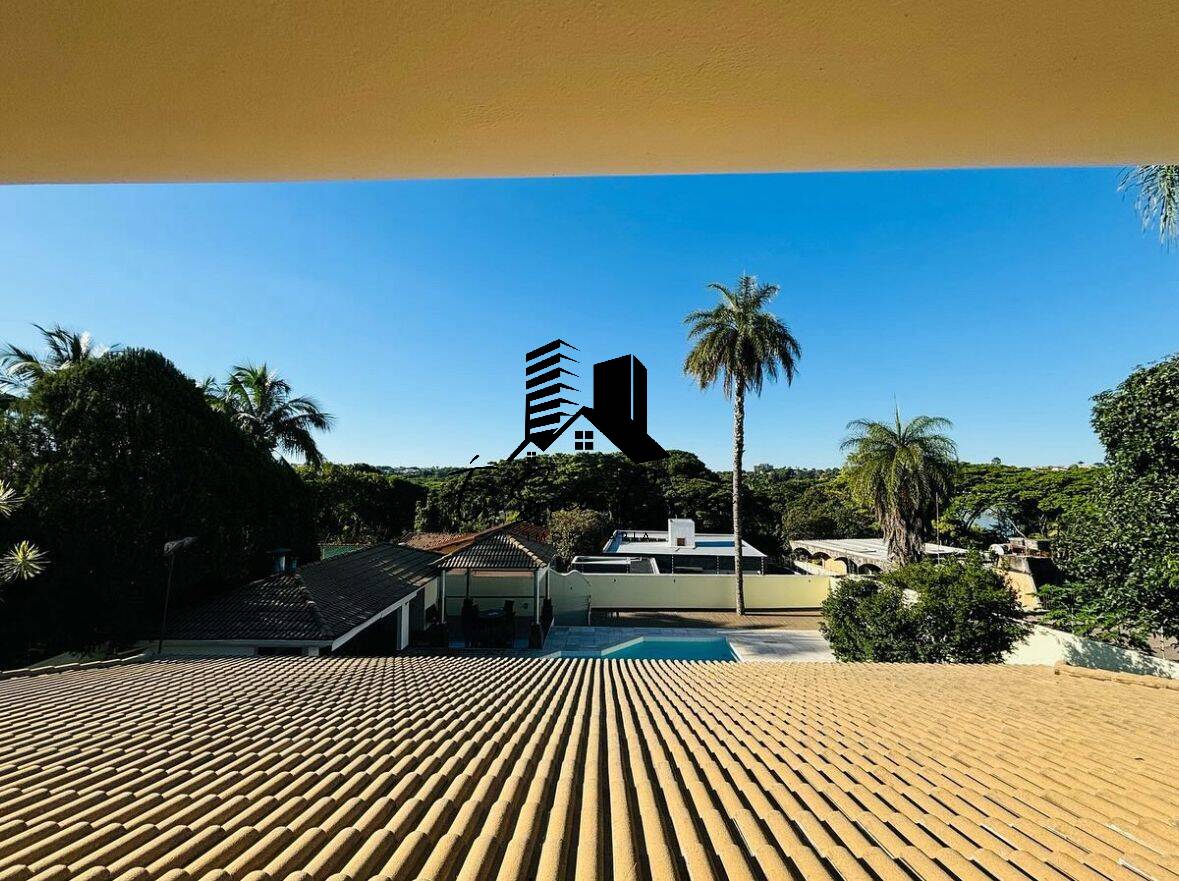 Casa, 4 quartos, 655 m² - Foto 4