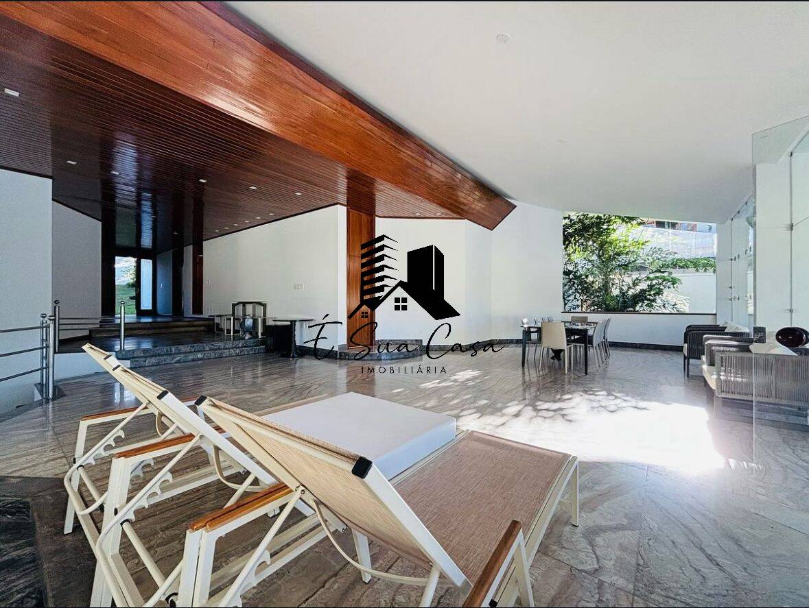 Casa, 4 quartos, 655 m² - Foto 43