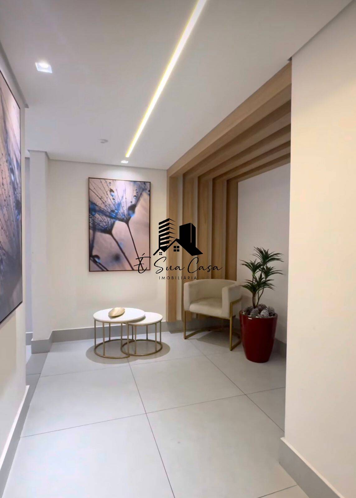 Apartamento à venda com 2 quartos, 61m² - Foto 20