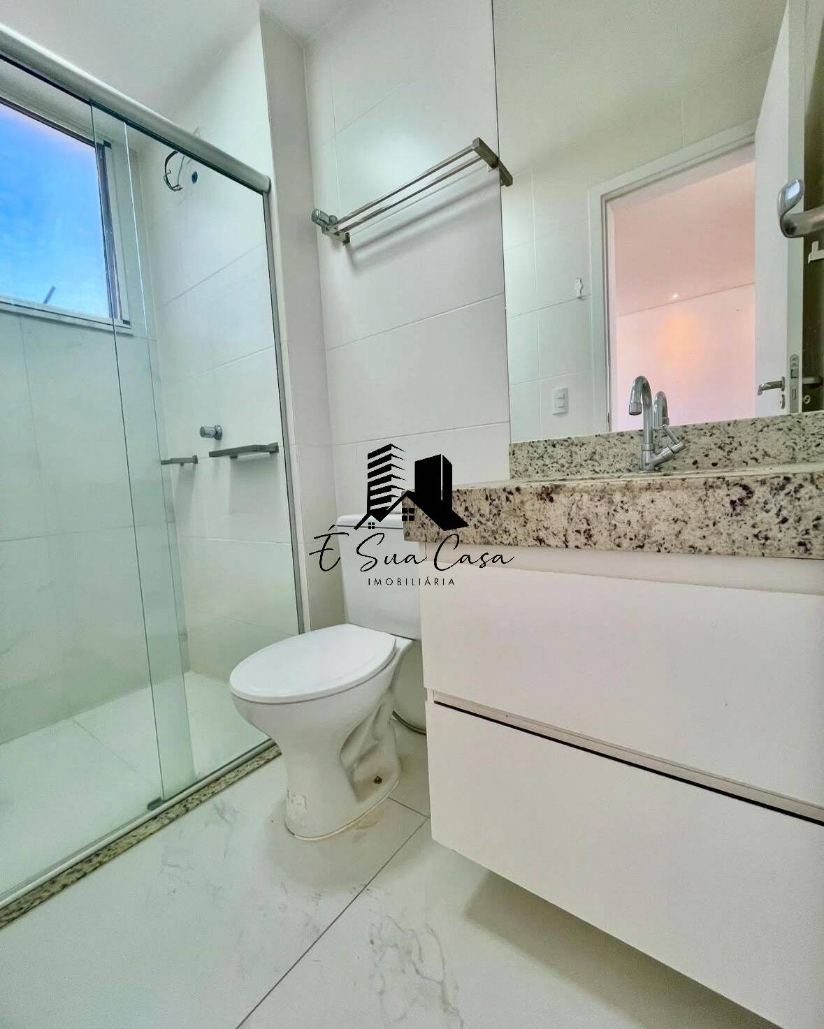 Apartamento à venda com 2 quartos, 61m² - Foto 19