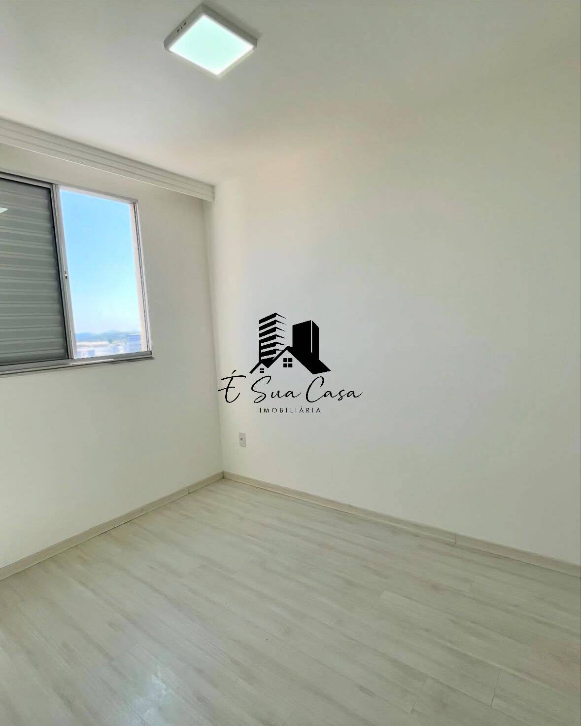 Apartamento à venda com 2 quartos, 61m² - Foto 18