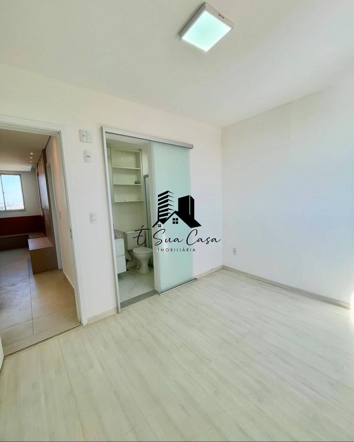Apartamento à venda com 2 quartos, 61m² - Foto 13