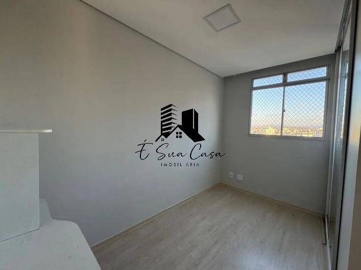 Apartamento à venda com 2 quartos, 47m² - Foto 15