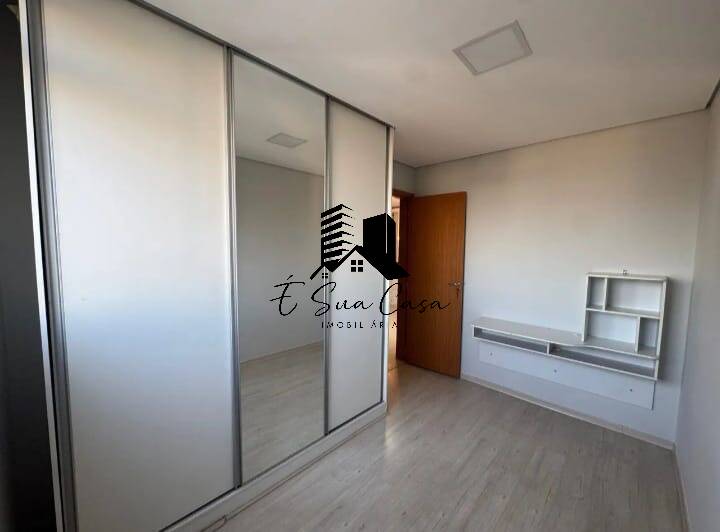 Apartamento à venda com 2 quartos, 47m² - Foto 12