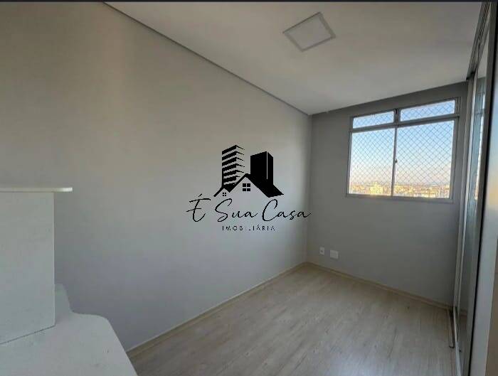 Apartamento à venda com 2 quartos, 47m² - Foto 14