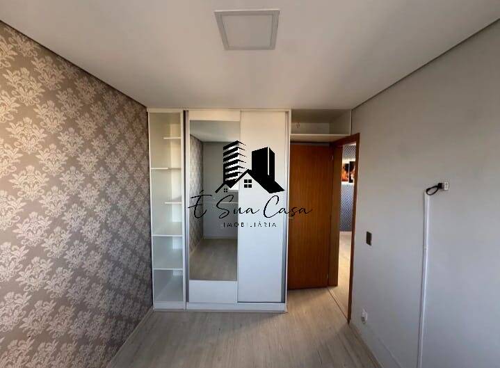 Apartamento à venda com 2 quartos, 47m² - Foto 13