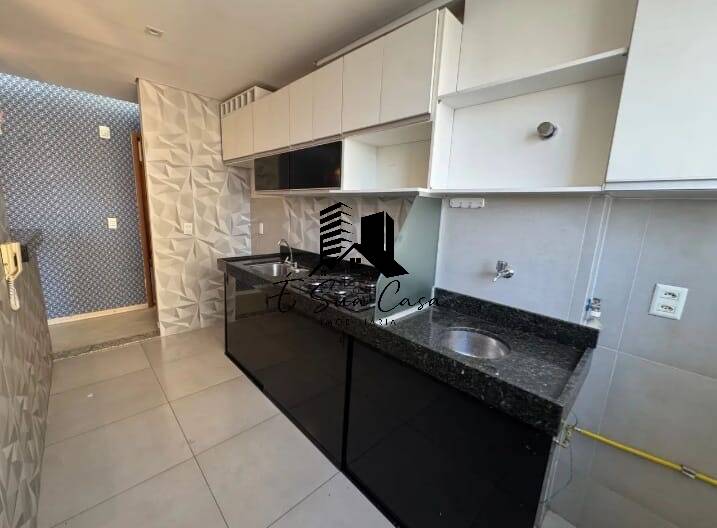 Apartamento à venda com 2 quartos, 47m² - Foto 5