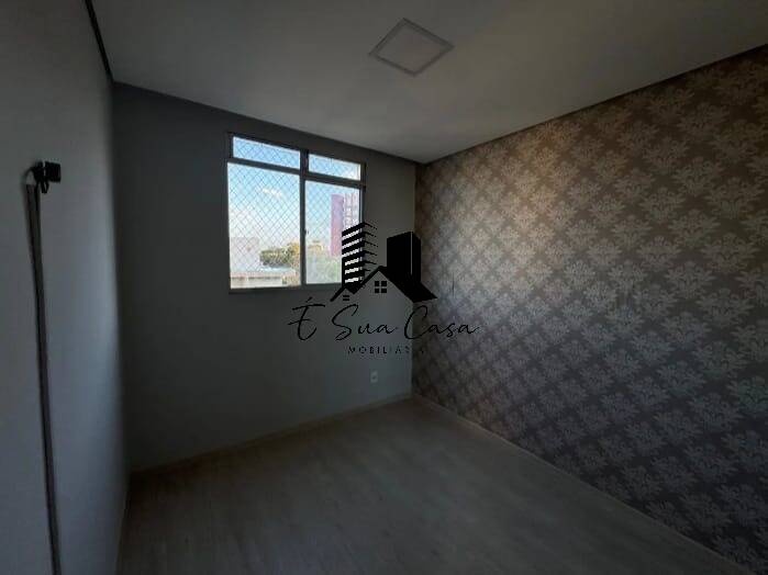 Apartamento à venda com 2 quartos, 47m² - Foto 9