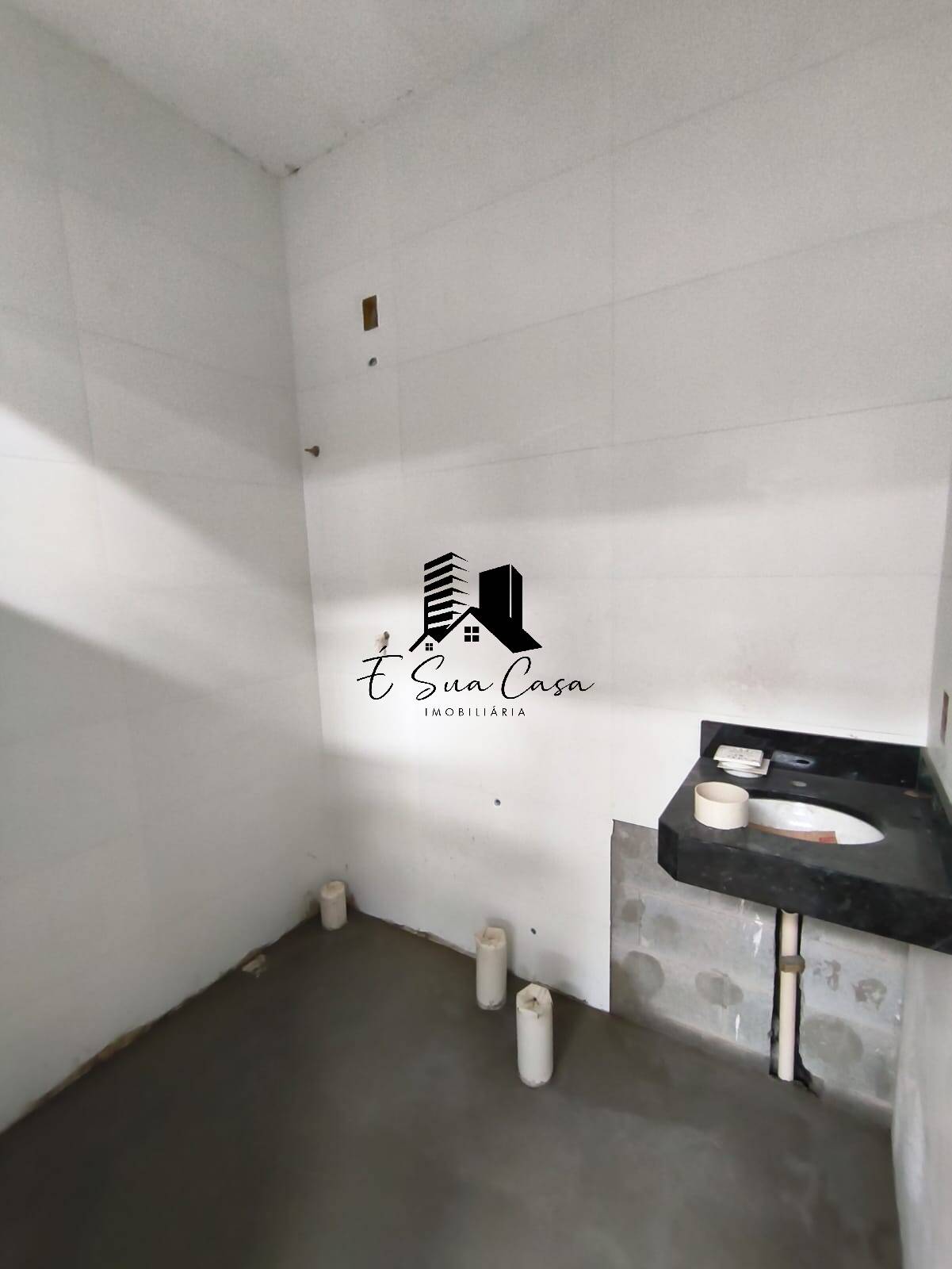 Depósito-Galpão-Armazém para alugar, 420m² - Foto 16