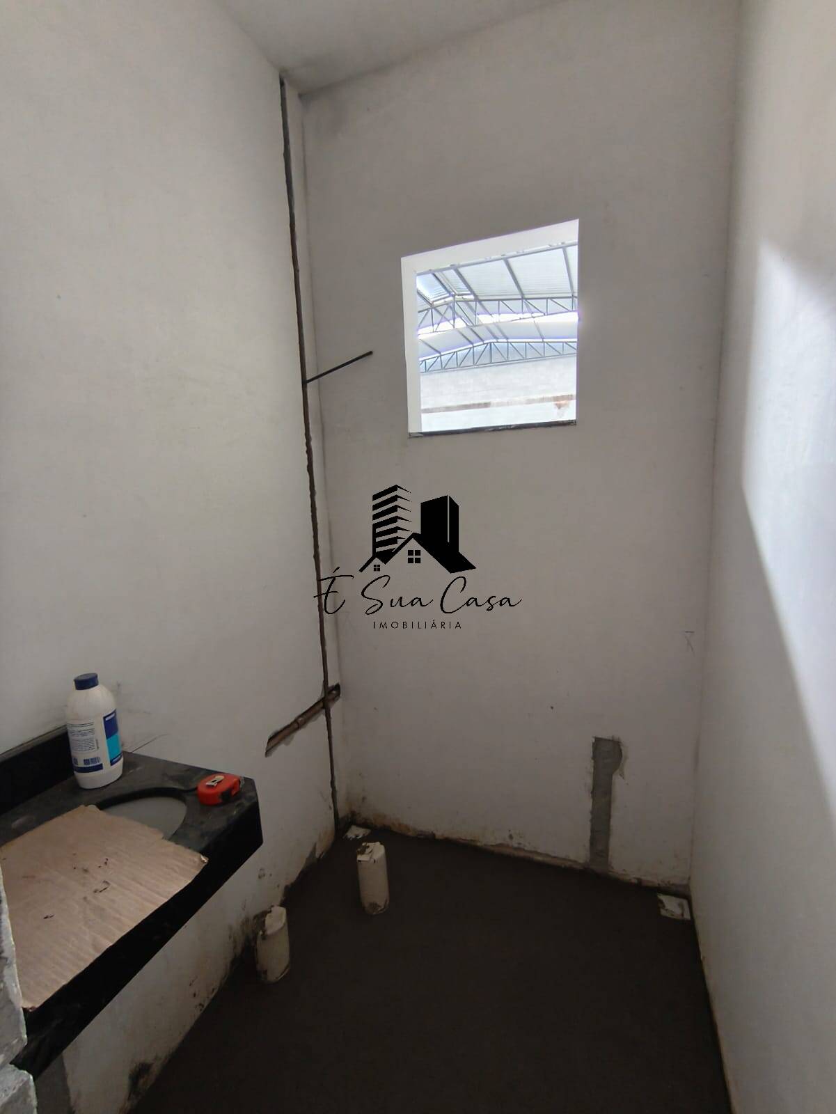 Depósito-Galpão-Armazém para alugar, 420m² - Foto 15