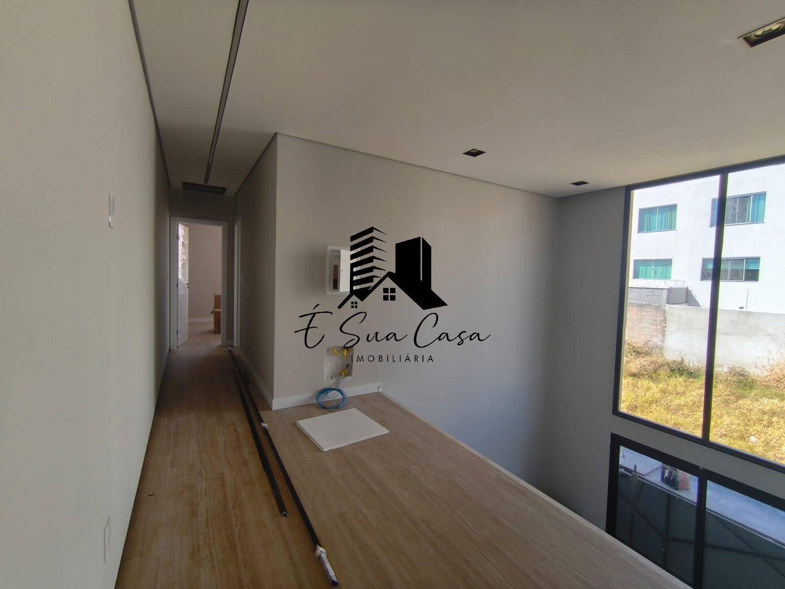 Casa à venda com 3 quartos, 210m² - Foto 8