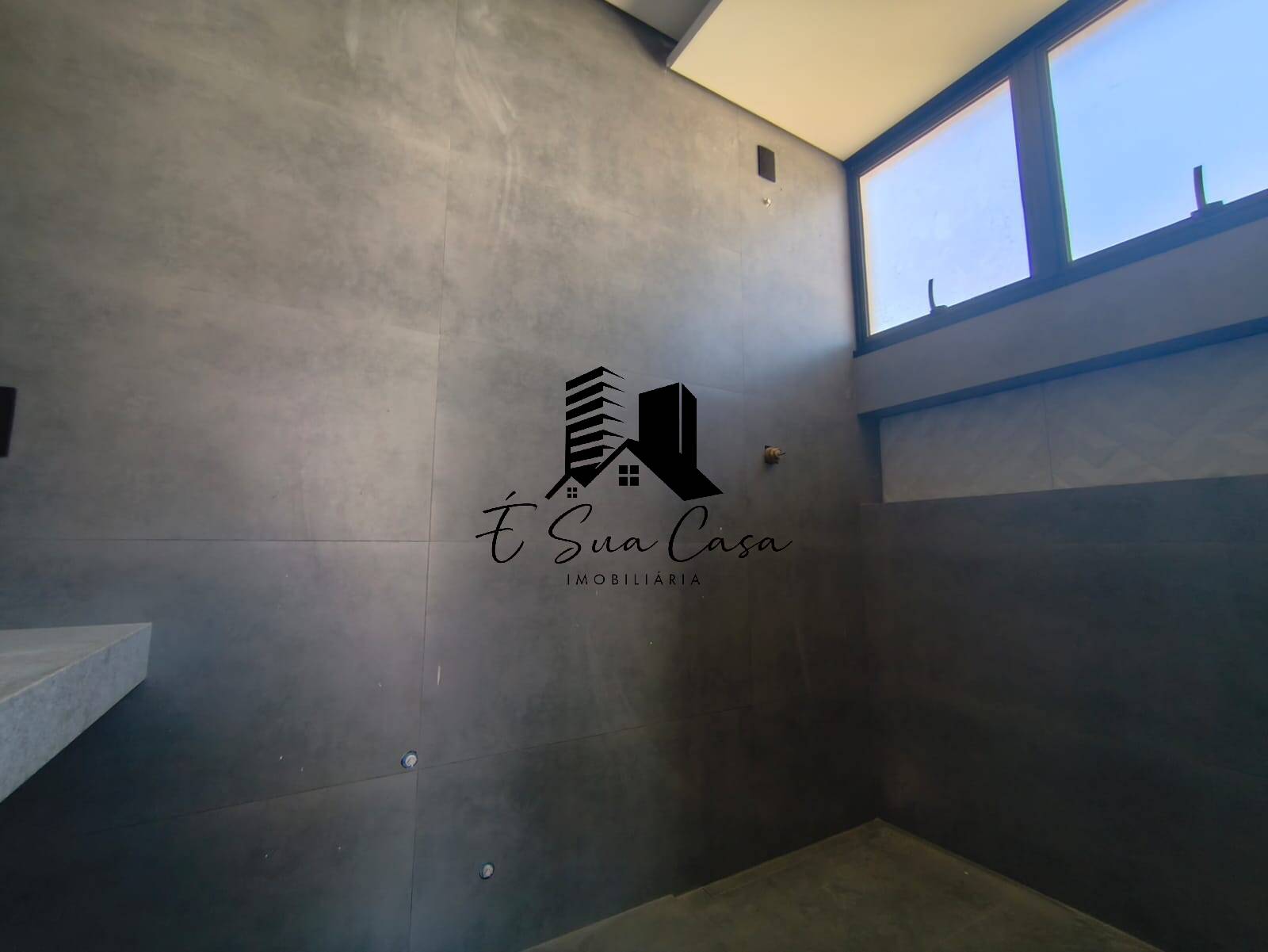 Casa à venda com 3 quartos, 210m² - Foto 11