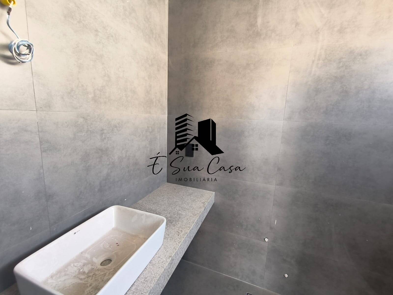 Casa à venda com 3 quartos, 210m² - Foto 12