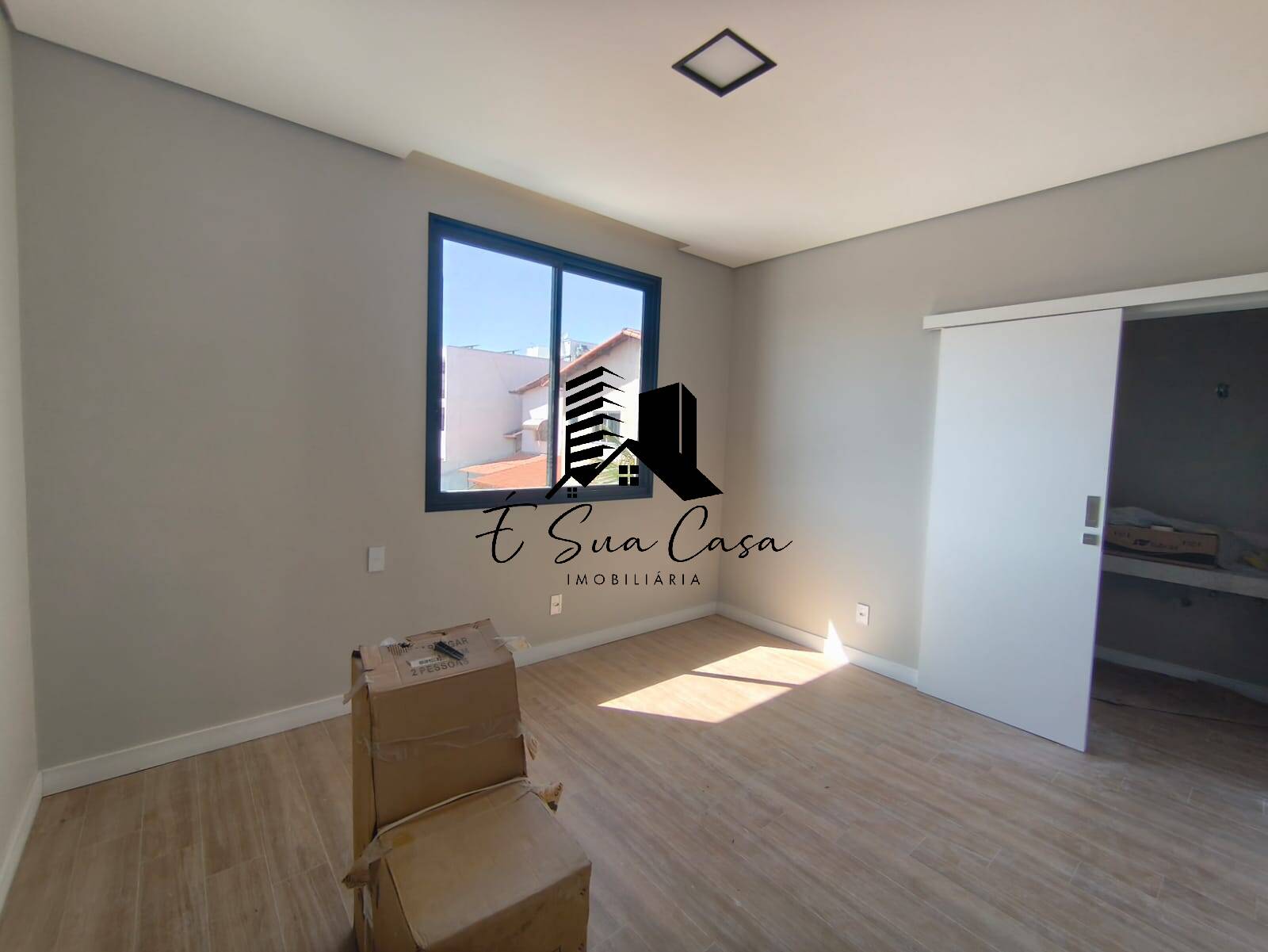 Casa à venda com 3 quartos, 210m² - Foto 13
