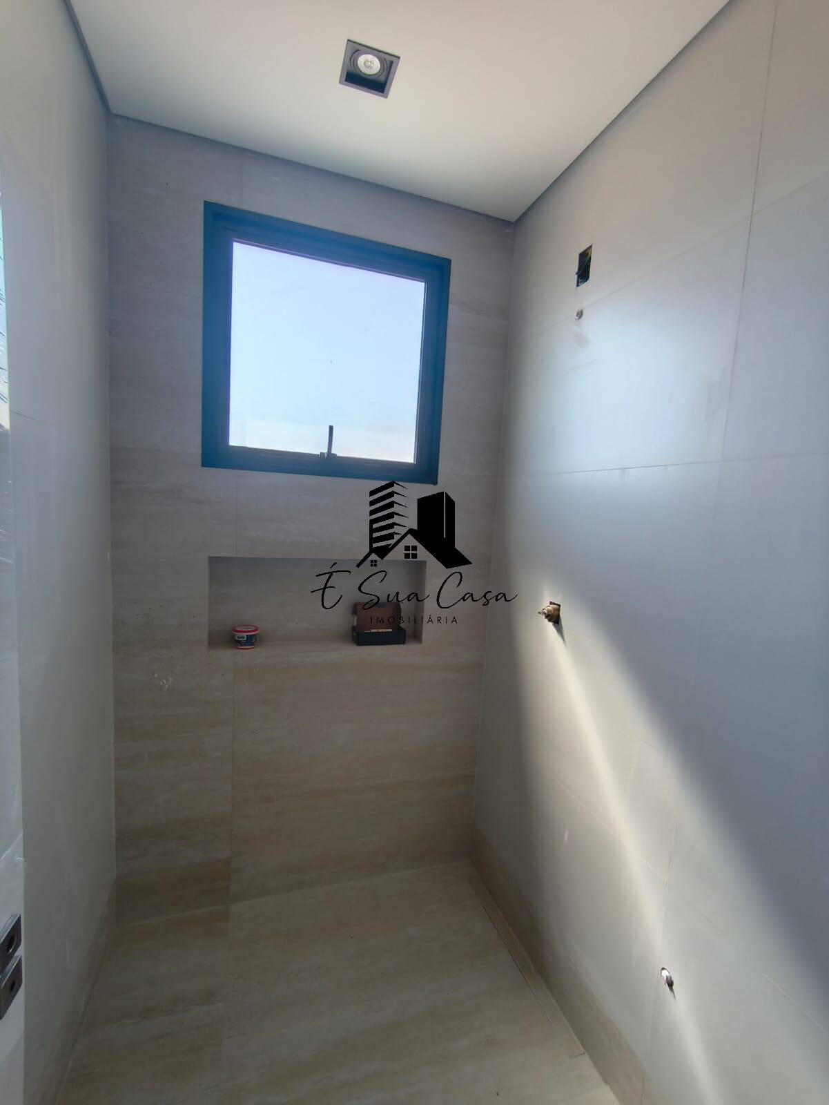 Casa à venda com 3 quartos, 210m² - Foto 17